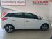 Toyota Yaris 1.5 Xs - Thumbnail 3