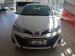 Toyota Yaris 1.5 Xs - Thumbnail 4