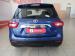 Toyota Urban Cruiser 1.5 XS - Thumbnail 5
