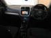 Toyota Urban Cruiser 1.5 XS - Thumbnail 6