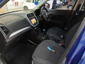 Toyota Urban Cruiser 1.5 XS - Image 7
