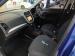 Toyota Urban Cruiser 1.5 XS - Thumbnail 7