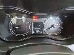 Toyota Urban Cruiser 1.5 XS - Image 8