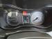 Toyota Urban Cruiser 1.5 XS - Thumbnail 8