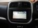 Toyota Urban Cruiser 1.5 XS - Thumbnail 9