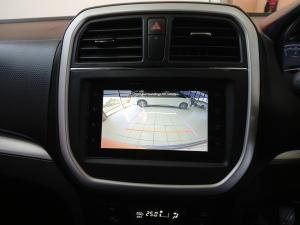 Toyota Urban Cruiser 1.5 XS - Image 9