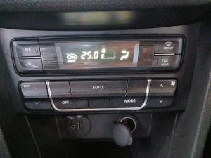 Toyota Urban Cruiser 1.5 XS - Image 10