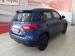 Toyota Urban Cruiser 1.5 XS - Thumbnail 2