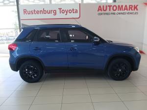 Toyota Urban Cruiser 1.5 XS - Image 3