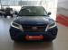 Toyota Urban Cruiser 1.5 XS - Thumbnail 4