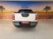Toyota Hilux 2.8GD-6 double cab 4x4 Legend RS auto - Thumbnail 5