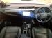 Toyota Hilux 2.8GD-6 double cab 4x4 Legend RS auto - Thumbnail 6