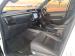 Toyota Hilux 2.8GD-6 double cab 4x4 Legend RS auto - Thumbnail 7