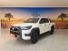 Toyota Hilux 2.8GD-6 double cab 4x4 Legend RS auto - Thumbnail 9