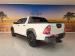 Toyota Hilux 2.8GD-6 double cab 4x4 Legend RS auto - Thumbnail 10