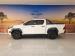 Toyota Hilux 2.8GD-6 double cab 4x4 Legend RS auto - Thumbnail 11