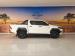 Toyota Hilux 2.8GD-6 double cab 4x4 Legend RS auto - Thumbnail 3