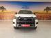 Toyota Hilux 2.8GD-6 double cab 4x4 Legend RS auto - Thumbnail 4