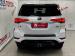 Toyota Fortuner 2.8GD-6 4x4 GR-Sport - Thumbnail 5