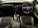 Toyota Fortuner 2.8GD-6 4x4 GR-Sport - Thumbnail 6