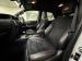 Toyota Fortuner 2.8GD-6 4x4 GR-Sport - Thumbnail 7