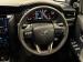 Toyota Fortuner 2.8GD-6 4x4 GR-Sport - Thumbnail 8