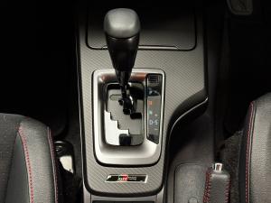 Toyota Fortuner 2.8GD-6 4x4 GR-Sport - Image 11
