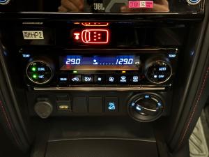 Toyota Fortuner 2.8GD-6 4x4 GR-Sport - Image 14