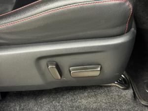 Toyota Fortuner 2.8GD-6 4x4 GR-Sport - Image 16