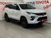 Toyota Fortuner 2.8GD-6 4x4 GR-Sport - Thumbnail 1