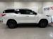 Toyota Fortuner 2.8GD-6 4x4 GR-Sport - Thumbnail 3