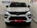 Toyota Fortuner 2.8GD-6 4x4 GR-Sport - Thumbnail 4