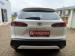 Toyota Corolla Cross 1.8 Xi - Thumbnail 5