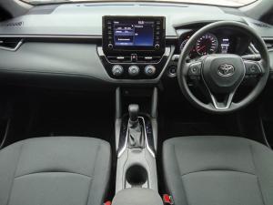 Toyota Corolla Cross 1.8 Xi - Image 6