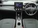 Toyota Corolla Cross 1.8 Xi - Thumbnail 6
