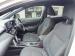 Toyota Corolla Cross 1.8 Xi - Thumbnail 7