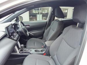 Toyota Corolla Cross 1.8 Xi - Image 7