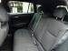 Toyota Corolla Cross 1.8 Xi - Thumbnail 8