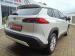 Toyota Corolla Cross 1.8 Xi - Thumbnail 2