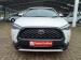 Toyota Corolla Cross 1.8 Xi - Thumbnail 4
