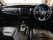 Toyota Fortuner 2.8GD-6 - Thumbnail 6