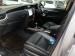 Toyota Fortuner 2.8GD-6 - Thumbnail 7