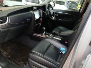 Toyota Fortuner 2.8GD-6 - Image 7