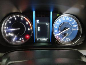 Toyota Fortuner 2.8GD-6 - Image 8