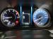 Toyota Fortuner 2.8GD-6 - Thumbnail 8