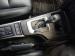 Toyota Fortuner 2.8GD-6 - Thumbnail 9