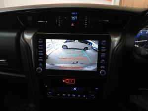 Toyota Fortuner 2.8GD-6 - Image 10