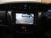 Toyota Fortuner 2.8GD-6 - Thumbnail 10