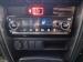 Toyota Fortuner 2.8GD-6 - Thumbnail 11