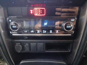 Toyota Fortuner 2.8GD-6 - Image 11